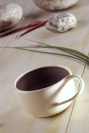 tasse à café
