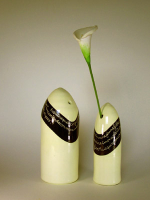 soliflores Khayyam